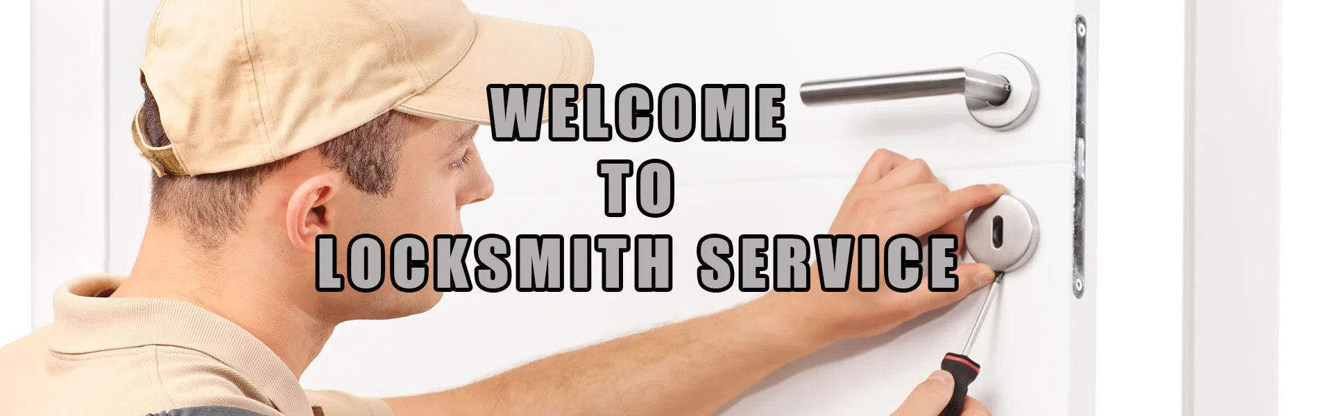 #bslide1 Germantown OH Locksmiths Store Germantown, OH 937-660-4280