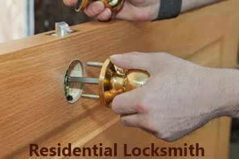 Germantown OH Locksmiths Store Germantown, OH 937-660-4280 Germantown OH Locksmiths Store Germantown, OH 937-660-4280 - residential-content-image1